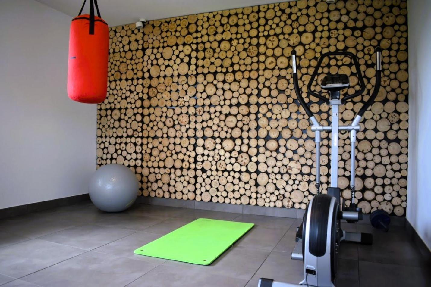 Panorama Premium Acomodação com café da manhã Kościelisko Exterior foto